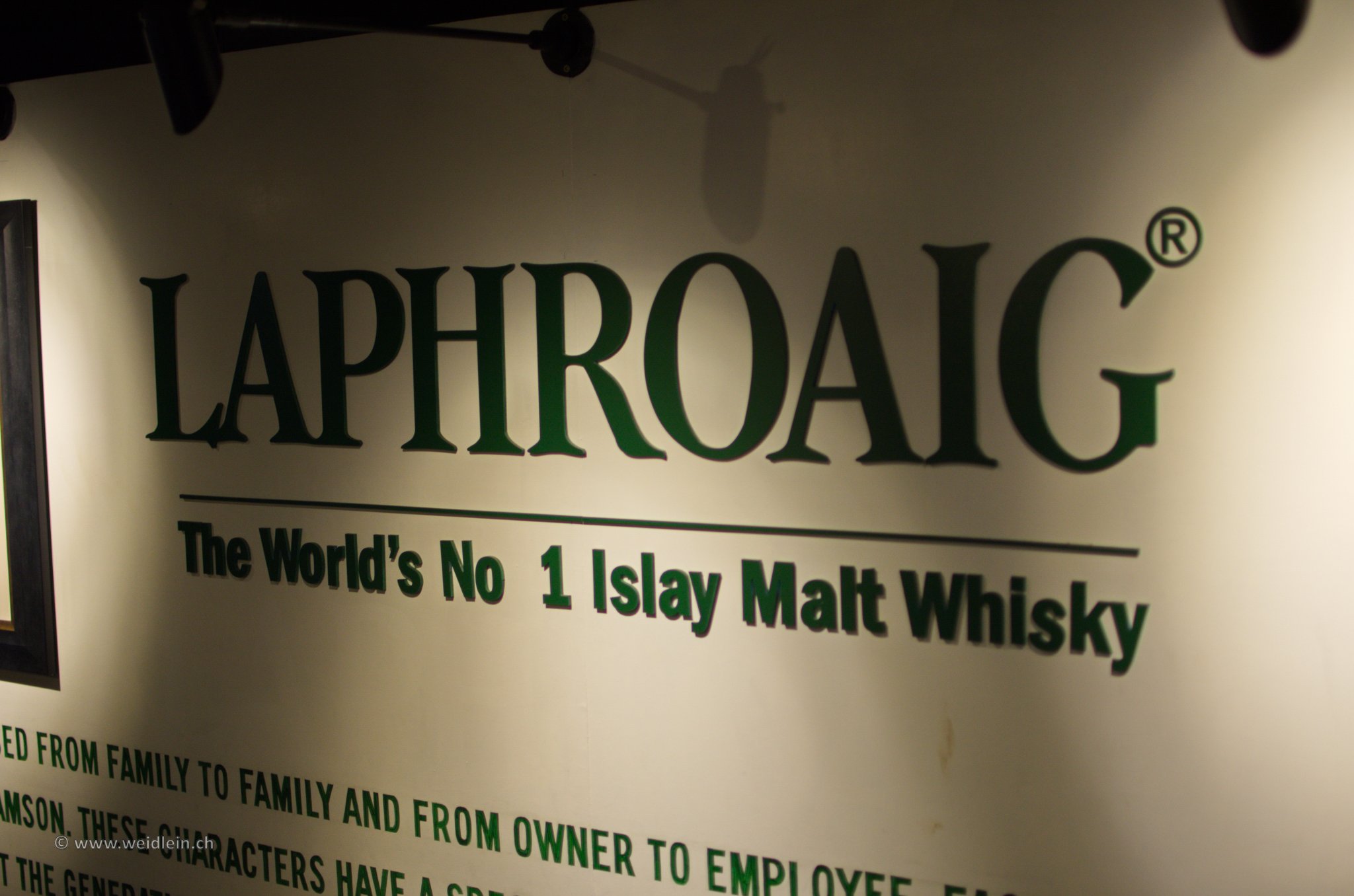 2014 06 02 14 09 22 Laphroaig